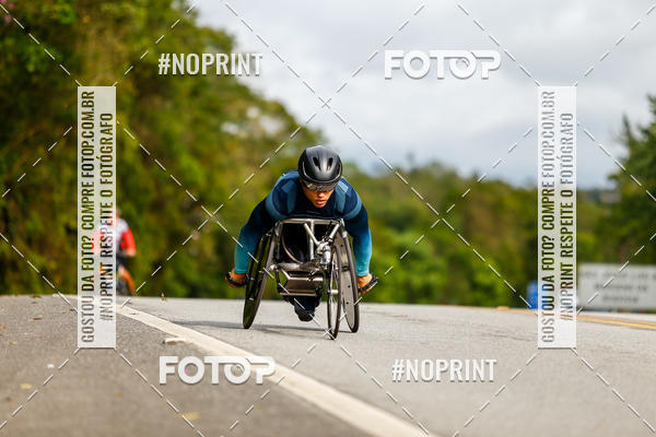 Buy your photos of the eventEV Tri - Terceira Etapa on Fotop
