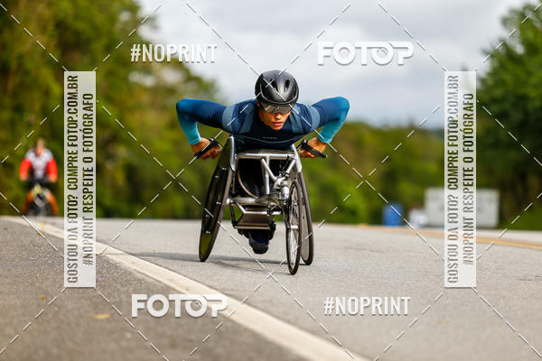 Buy your photos of the eventEV Tri - Terceira Etapa on Fotop