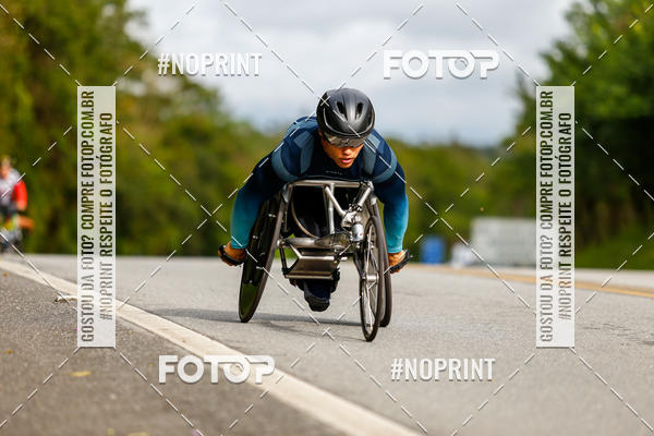 Buy your photos of the eventEV Tri - Terceira Etapa on Fotop
