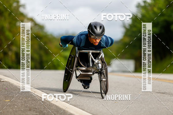 Buy your photos of the eventEV Tri - Terceira Etapa on Fotop