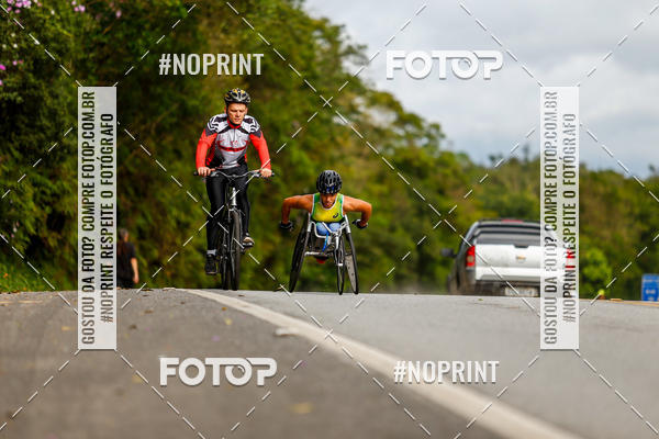 Buy your photos of the eventEV Tri - Terceira Etapa on Fotop