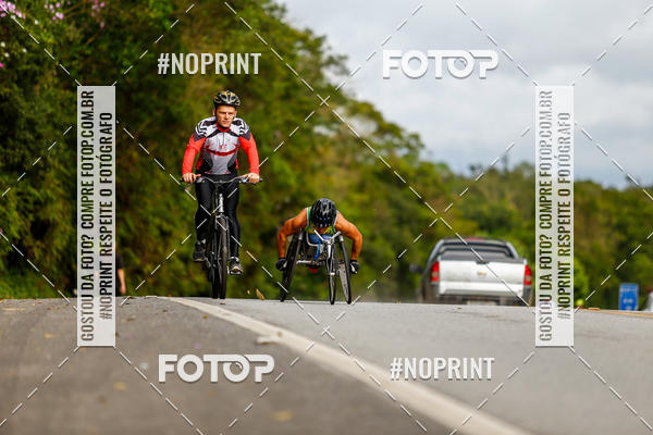 Buy your photos of the eventEV Tri - Terceira Etapa on Fotop