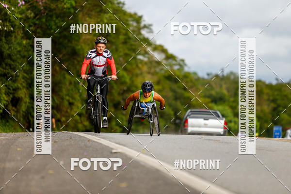 Buy your photos of the eventEV Tri - Terceira Etapa on Fotop