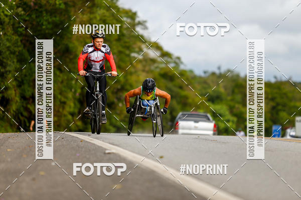 Buy your photos of the eventEV Tri - Terceira Etapa on Fotop