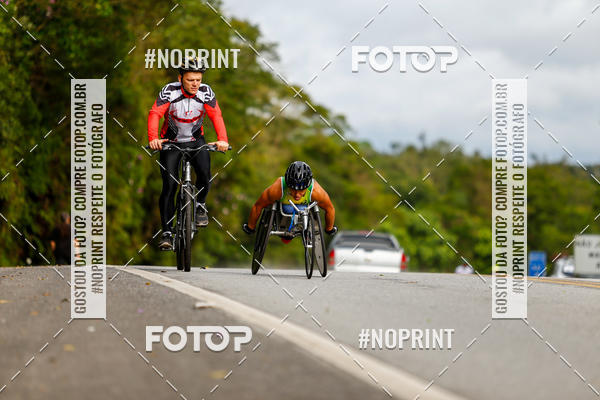 Buy your photos of the eventEV Tri - Terceira Etapa on Fotop