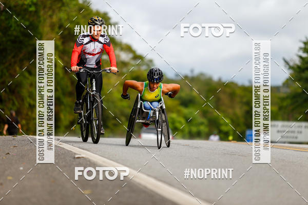 Buy your photos of the eventEV Tri - Terceira Etapa on Fotop