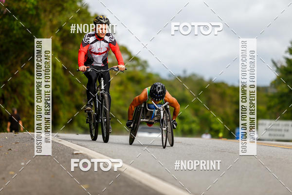 Buy your photos of the eventEV Tri - Terceira Etapa on Fotop