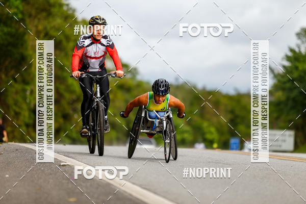 Buy your photos of the eventEV Tri - Terceira Etapa on Fotop