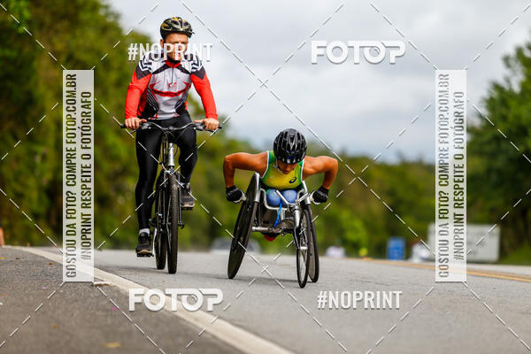 Buy your photos of the eventEV Tri - Terceira Etapa on Fotop