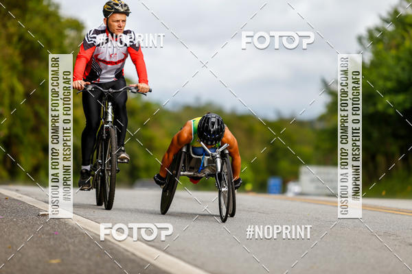 Buy your photos of the eventEV Tri - Terceira Etapa on Fotop
