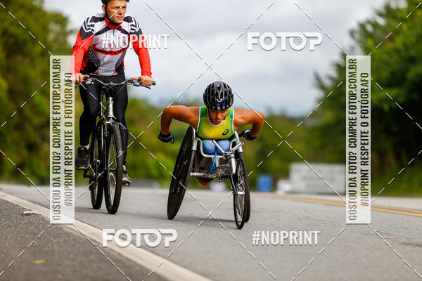 Buy your photos of the eventEV Tri - Terceira Etapa on Fotop