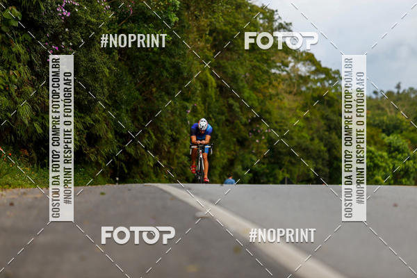 Buy your photos of the eventEV Tri - Terceira Etapa on Fotop