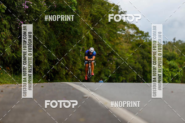Buy your photos of the eventEV Tri - Terceira Etapa on Fotop