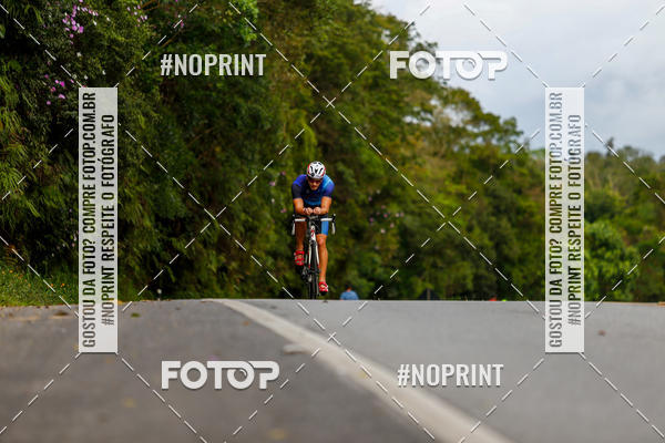 Buy your photos of the eventEV Tri - Terceira Etapa on Fotop