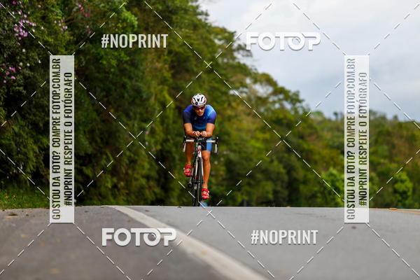 Buy your photos of the eventEV Tri - Terceira Etapa on Fotop