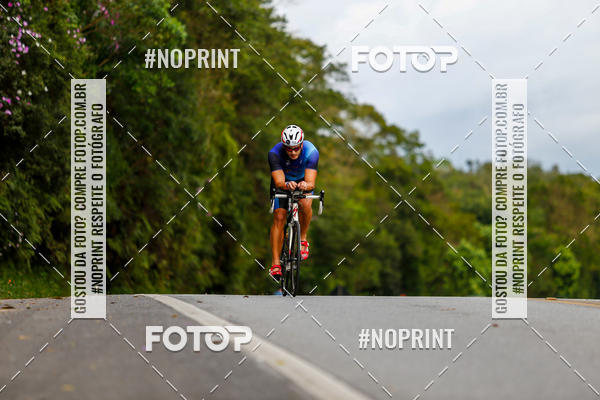 Buy your photos of the eventEV Tri - Terceira Etapa on Fotop