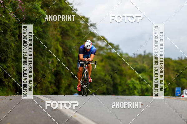 Buy your photos of the eventEV Tri - Terceira Etapa on Fotop