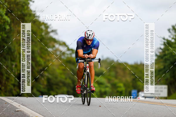 Buy your photos of the eventEV Tri - Terceira Etapa on Fotop