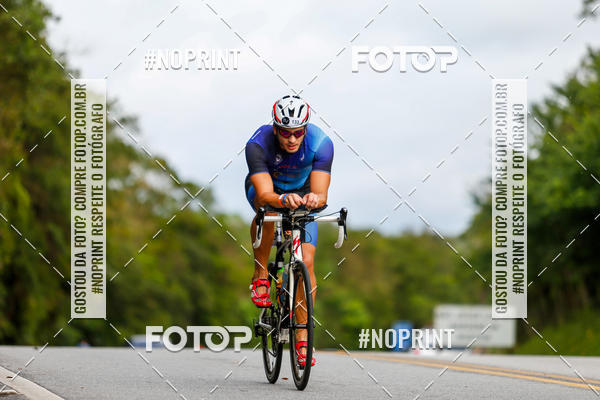 Buy your photos of the eventEV Tri - Terceira Etapa on Fotop