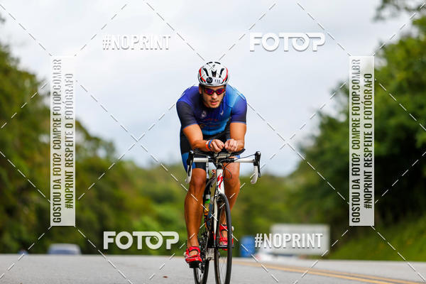 Buy your photos of the eventEV Tri - Terceira Etapa on Fotop