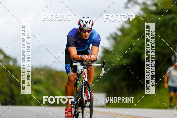 Buy your photos of the eventEV Tri - Terceira Etapa on Fotop