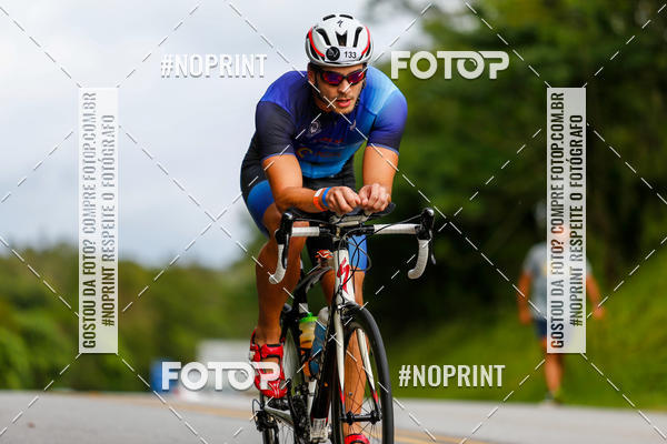 Buy your photos of the eventEV Tri - Terceira Etapa on Fotop