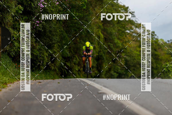 Buy your photos of the eventEV Tri - Terceira Etapa on Fotop
