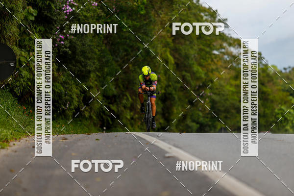 Buy your photos of the eventEV Tri - Terceira Etapa on Fotop