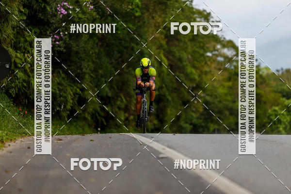 Buy your photos of the eventEV Tri - Terceira Etapa on Fotop