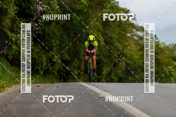 Buy your photos of the eventEV Tri - Terceira Etapa on Fotop