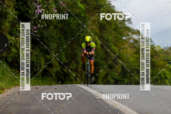 Buy your photos of the eventEV Tri - Terceira Etapa on Fotop