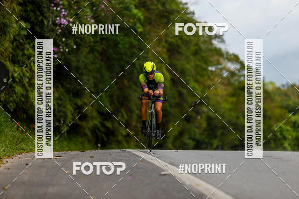 Buy your photos of the eventEV Tri - Terceira Etapa on Fotop