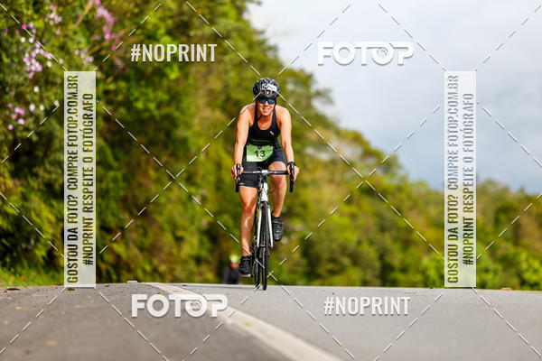Buy your photos of the eventEV Tri - Terceira Etapa on Fotop