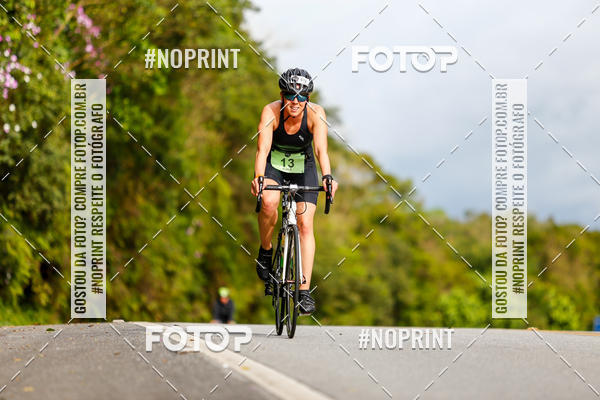 Buy your photos of the eventEV Tri - Terceira Etapa on Fotop