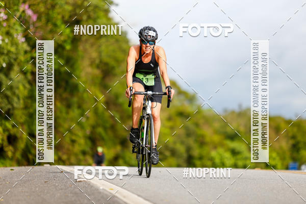 Buy your photos of the eventEV Tri - Terceira Etapa on Fotop