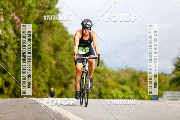Buy your photos of the eventEV Tri - Terceira Etapa on Fotop