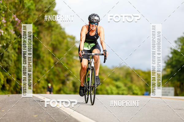 Buy your photos of the eventEV Tri - Terceira Etapa on Fotop