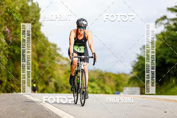 Buy your photos of the eventEV Tri - Terceira Etapa on Fotop