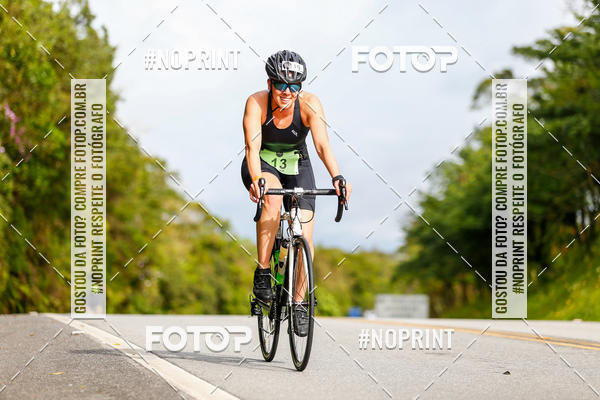 Buy your photos of the eventEV Tri - Terceira Etapa on Fotop