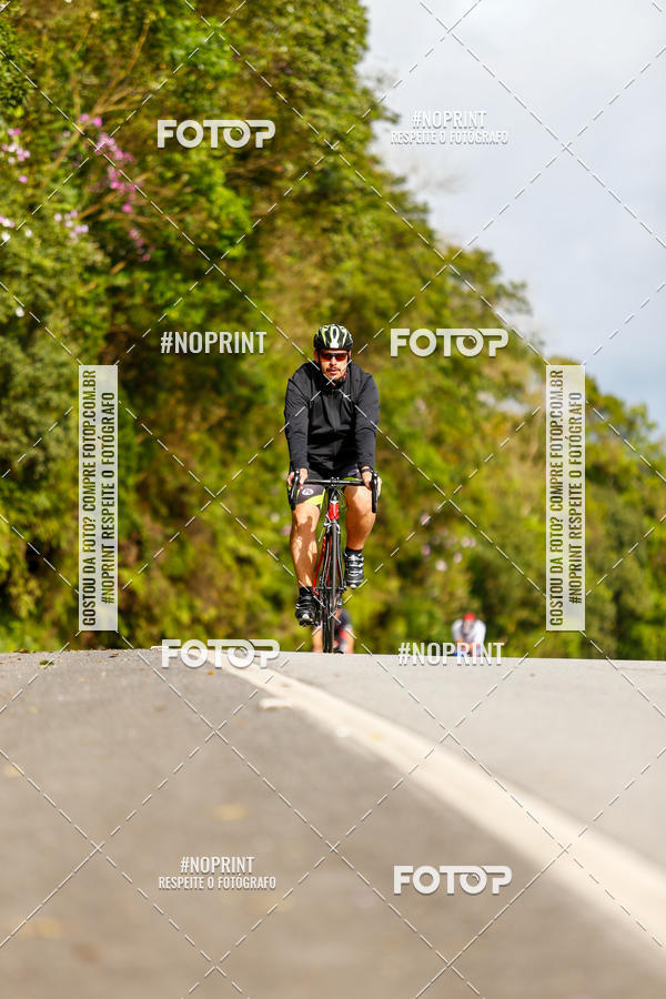 Buy your photos of the eventEV Tri - Terceira Etapa on Fotop