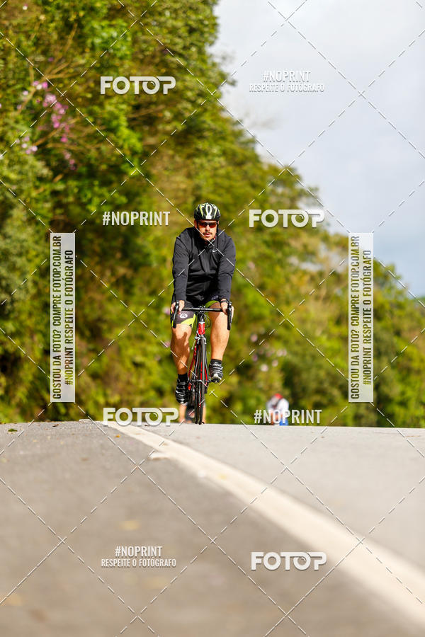 Buy your photos of the eventEV Tri - Terceira Etapa on Fotop