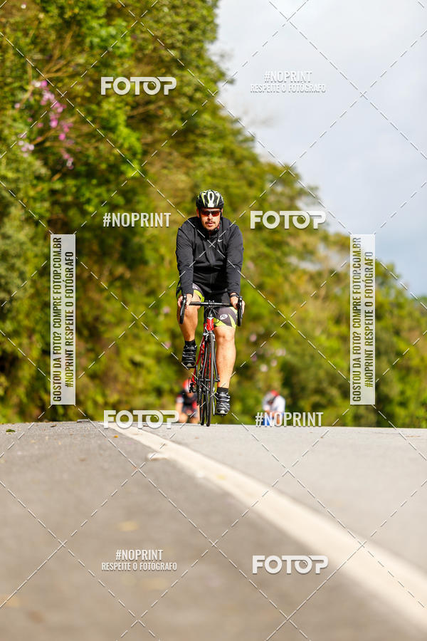 Buy your photos of the eventEV Tri - Terceira Etapa on Fotop