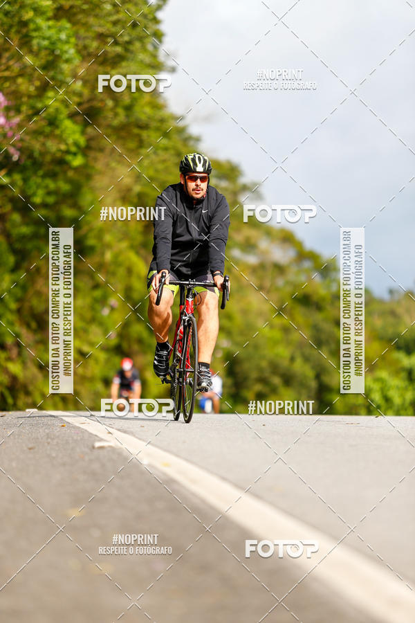 Buy your photos of the eventEV Tri - Terceira Etapa on Fotop