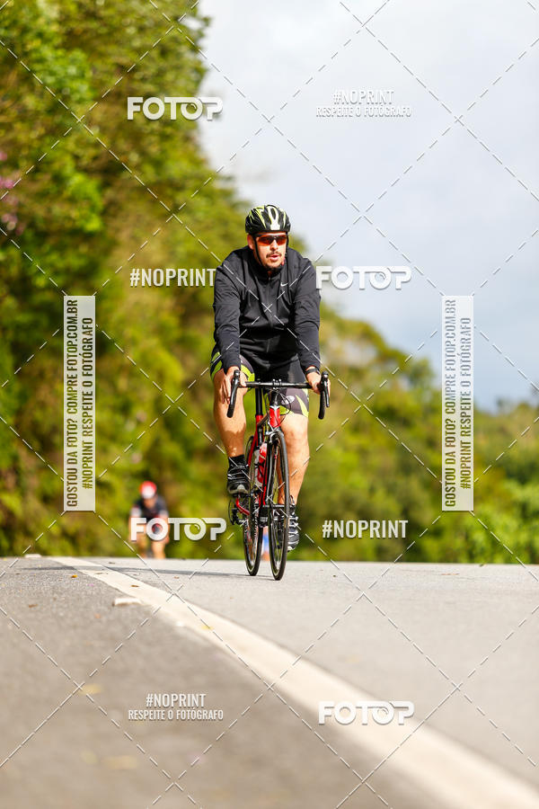 Buy your photos of the eventEV Tri - Terceira Etapa on Fotop