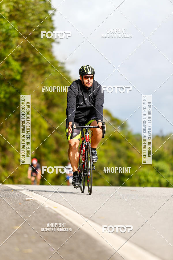 Buy your photos of the eventEV Tri - Terceira Etapa on Fotop