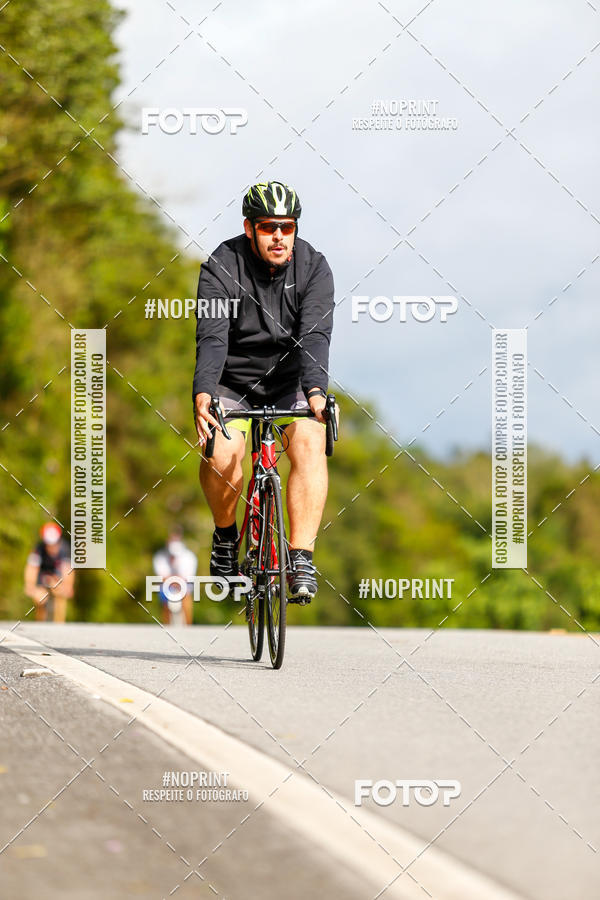 Buy your photos of the eventEV Tri - Terceira Etapa on Fotop
