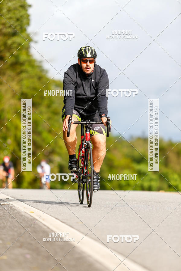 Buy your photos of the eventEV Tri - Terceira Etapa on Fotop