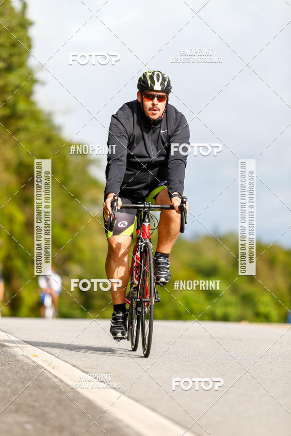 Buy your photos of the eventEV Tri - Terceira Etapa on Fotop