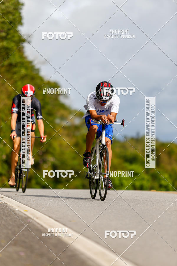 Buy your photos of the eventEV Tri - Terceira Etapa on Fotop