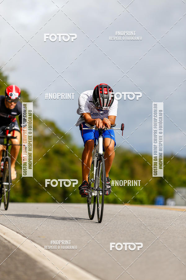 Buy your photos of the eventEV Tri - Terceira Etapa on Fotop